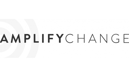 AmplifyChange Opportunity Grant